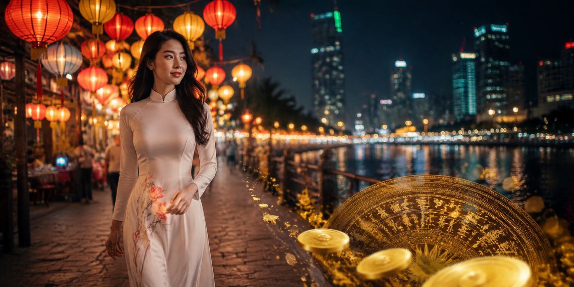 Tiền thưởng và giải thưởng tại kuwin1