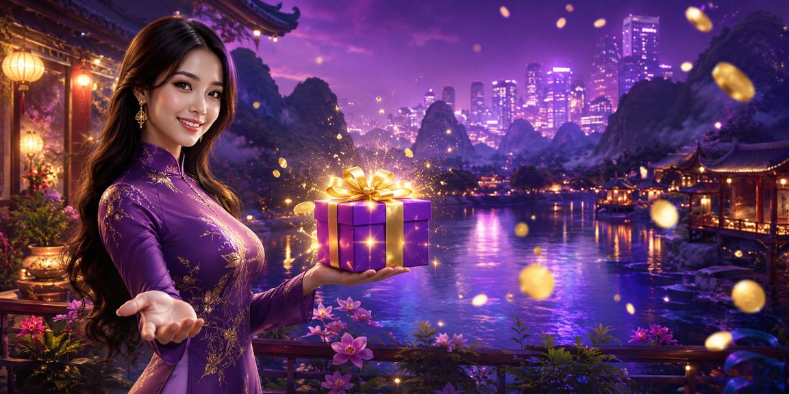Truy cập trang web kuwin1 qua thiết bị di động