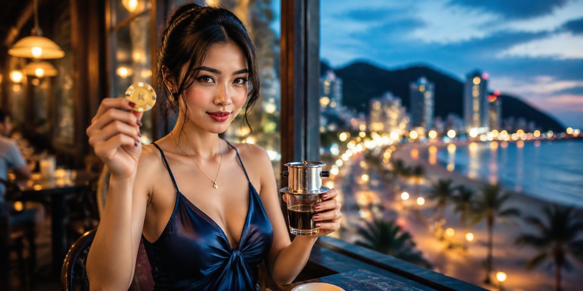 Trò chơi casino hấp dẫn tại kuwin1