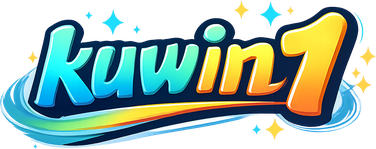 kuwin1